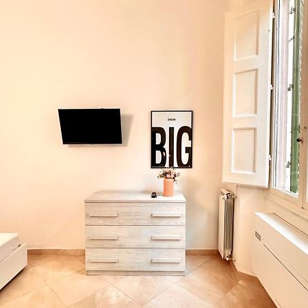 Spada & Sole - Boutique Homes In Firenze Eksteriør bilde
